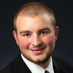 ucabearman's profile picture. Go UCA Bears & all things Minnesota!