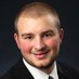 Derek Walter (@ucabearman) Twitter profile photo Derek Walter (@ucabearman) Twitter profile photo