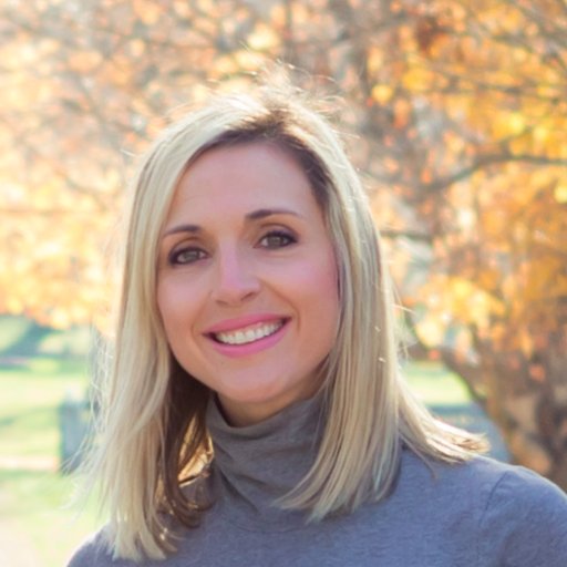 LisaJoyMcD's profile picture. Proud mama bear, authentic marketer and avid relationship builder. Intense love for the written word, bold food, obnoxious laughing fits and my family of four.