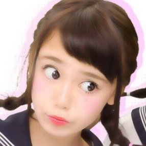 すみれちゃん 相互 On Twitter なにがなんでも Nnってｗｗ 芦田愛菜のnn勉強法 Nn志望校別コース とは 女子学院や慶應中等部に合格させた早稲田アカデミーの秘密 芦田愛菜 早稲田アカデミー Nn志望校別コース Nn勉強法 Https T Co Pfab4h8ij2