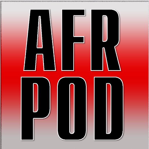 Sports Talk Podcast featuring @dwatty93 (Dan Watkins) and #KevinLotito, new episodes will be released weekly! Subscribe on iTunes!