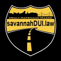 Savannah DUI(@savannahdui) 's Twitter Profileg