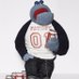 Fat_Ed (@fatboy_bich) Twitter profile photo Fat_Ed (@fatboy_bich) Twitter profile photo