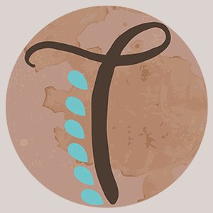 PTP_Panaderia's profile picture. 