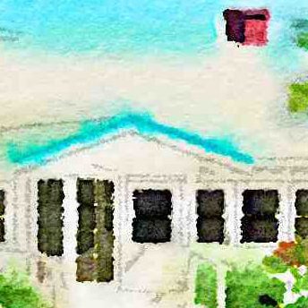 SCAHouse's profile picture. Our Mission: To enrich community spirit through educational, cultural, and social gatherings in our historic Community House