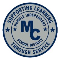 Maint & Operations (@humbleisd_mando) 's Twitter Profile