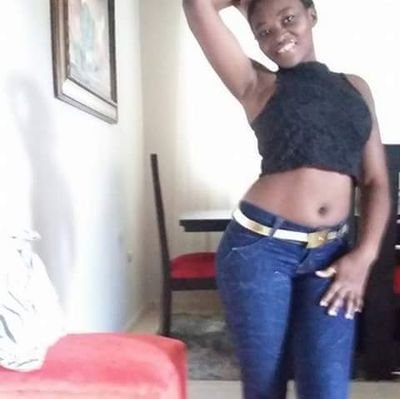 Maritza62000772's profile picture. Deportes