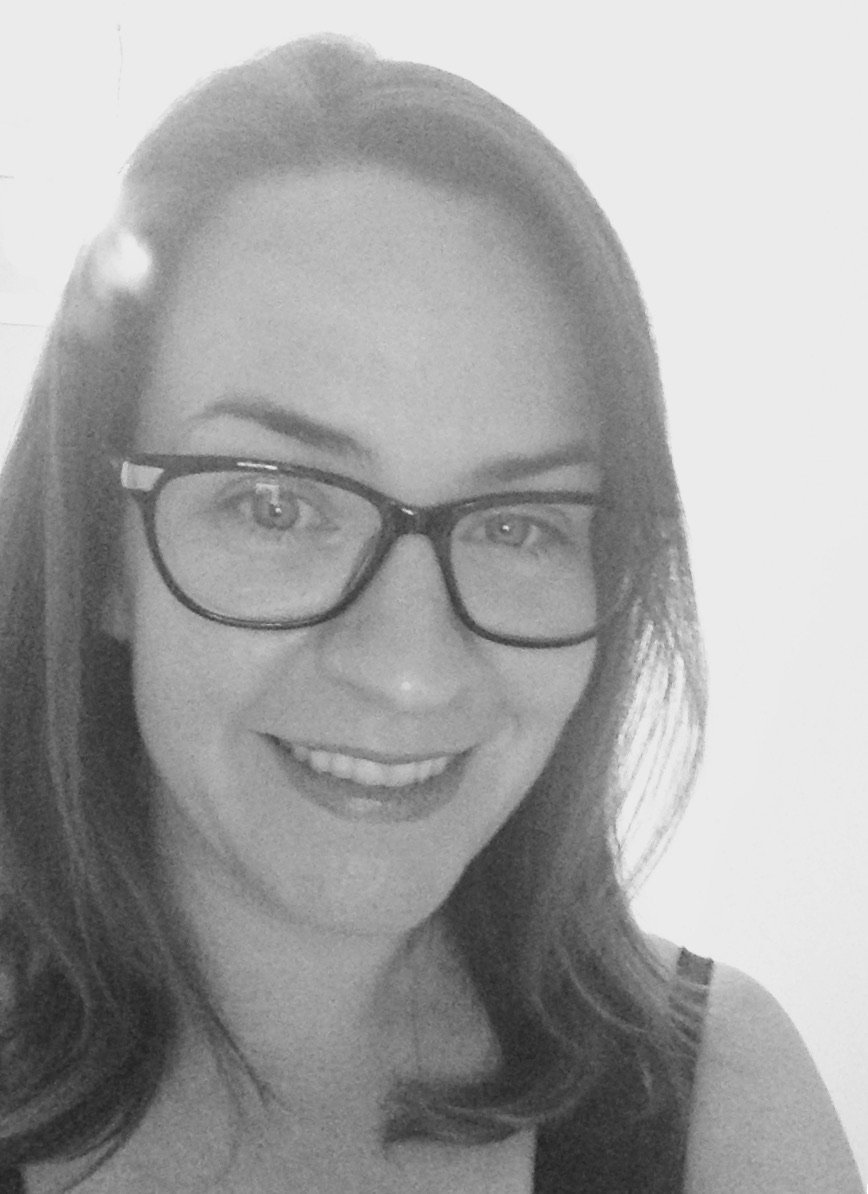 cbarnesburrell's profile picture. Writing a memoir, shortlisted for Mslexia Memoir and Life Writing Comp 2021