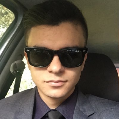 alefmatheus Profile Picture
