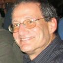 Al Lowenstein - @alowenst - Twitter