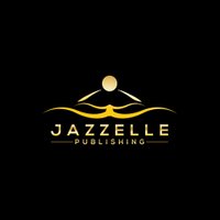 JazzElle Publishing (@jazzelle_pub) 's Twitter Profile