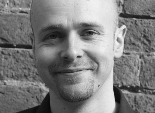 Co-founder of https://t.co/qTxXq4OLdt - fusing data and behavioural science. Outside work: Dad, bushcrafter, qualified tracker, fan of the outdoors and offroad adventures