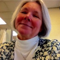 Jean Weller (@jeanweller) 's Twitter Profile Photo Jean Weller (@jeanweller) 's Twitter Profile Photo