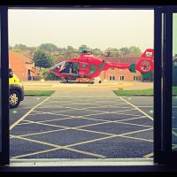 James Chinery (@chineryjames) 's Twitter Profile