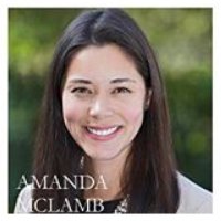 Amanda McLamb (@clthomesam) 's Twitter Profile