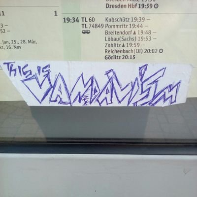 Ska_Pirat's profile picture. ANARCHIST & ANTIFASCIST-
Grober Unfug und Majestätsbeleidigung-
telling Stories-