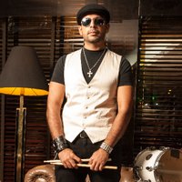 HERNAN GOMEZ (@drumernan) 's Twitter Profile
