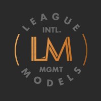 League ModelsBTC (@league_models) 's Twitter Profile