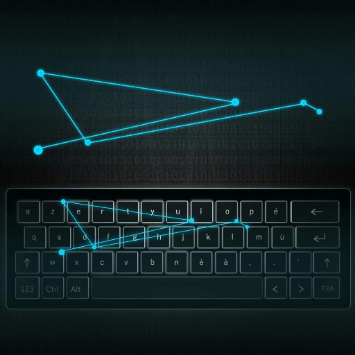 wizhyacinthe's profile picture. 