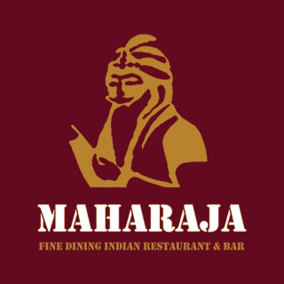 MaharajaofAlbany
