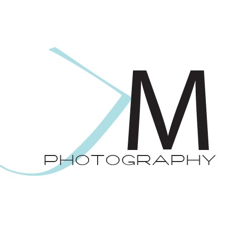 Passionate about food, health and photography.