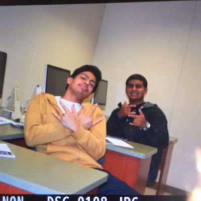 YGchristian300's profile picture. 