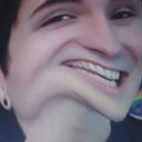 Libby Saunders - @LIBBYMAYYYYY - Twitter