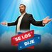Alvaro Morales (@alvaromorrales) Twitter profile photo Alvaro Morales (@alvaromorrales) Twitter profile photo
