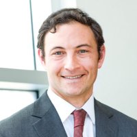 Dan Blumenthal (@blumenthaldm1) 's Twitter Profile