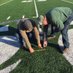 NW Athletic Grounds (@thegroundsguyz) Twitter profile photo NW Athletic Grounds (@thegroundsguyz) Twitter profile photo