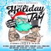 Lanc Holiday Jam (@holidayjam717) Twitter profile photo Lanc Holiday Jam (@holidayjam717) Twitter profile photo