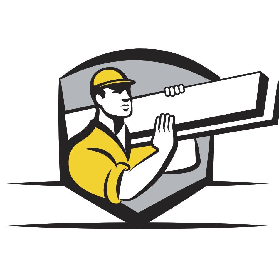 stroitelinetua's profile picture. сайт по поиску заказчиков и исполнителей строительных работ