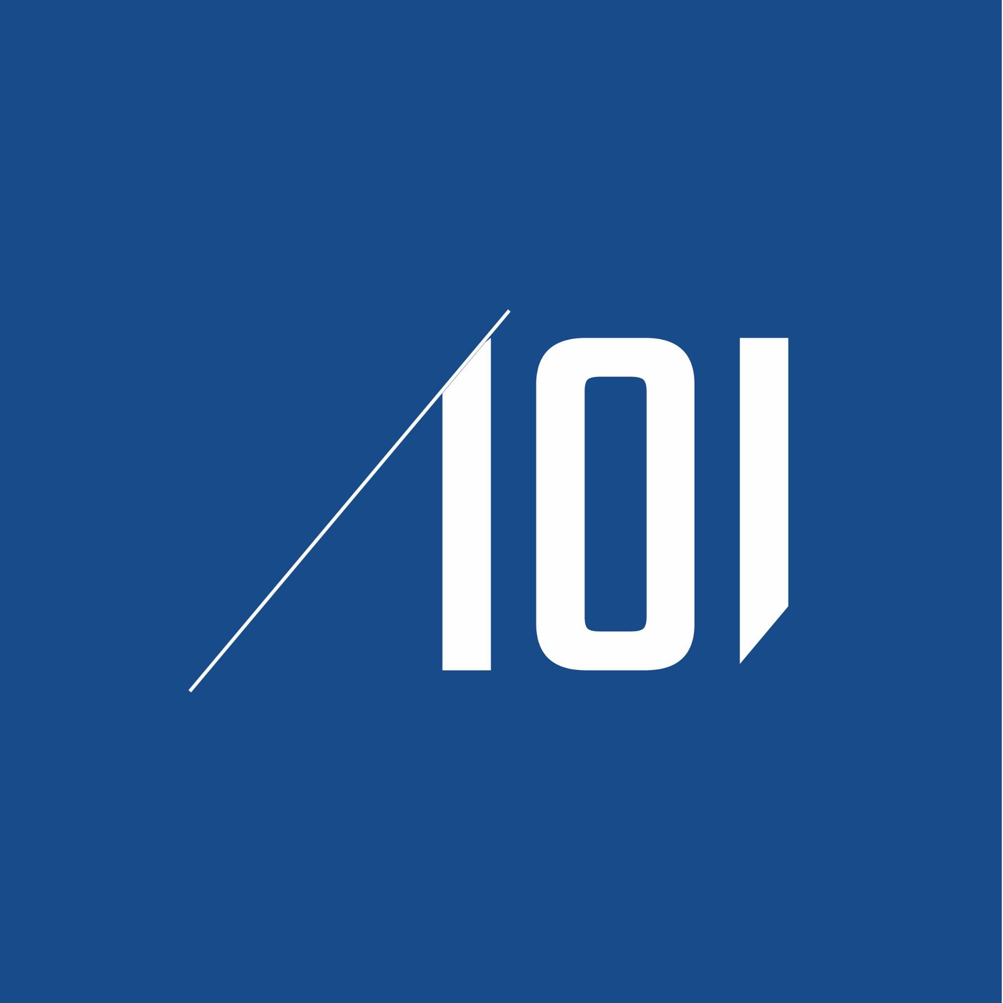 SelfDriveCar101's profile picture. A global professional community