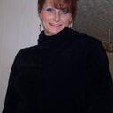 Trish Simmons - @trishloveslife - Twitter