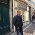Corné Hermus (@c_hermus) Twitter profile photo Corné Hermus (@c_hermus) Twitter profile photo