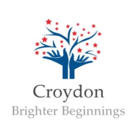 Croydon Brighter Beginnings aim to help women and families who are in need of support by providing essential baby items that are donated by the community.