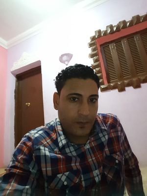 KUlRNWb3RG6XokY's profile picture. 