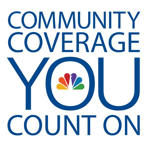 NBC 7 SD Community