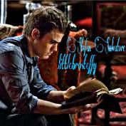 Oh I'm sorry your tone implies that I'm actually suppose to care/ Single/ brother @Darkstrongvamp_ / twin @SexySweetStefan / @Ripper_60