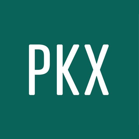 CreativeMornings/PKX