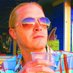 Reade Roberts (@reade_roberts) Twitter profile photo Reade Roberts (@reade_roberts) Twitter profile photo