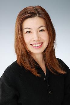 🎭Lady えり花 三輪さんのプロフィール画像