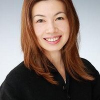 🎭Lady えり花 三輪 (@elicamiwa) 's Twitter Profile