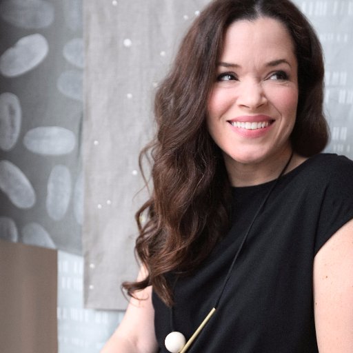 Jax_Studio's profile picture. Principal at Jacqueline Pagan Interior Design, a full service design firm specializing in interiors, architecture & product design