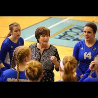 Coach Vickie Denny (@vickiedenny) 's Twitter Profile