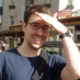 Jeremy Lerman (@jeremylerman) Twitter profile photo