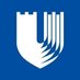 Duke GI (@duke_gi_) Twitter profile photo Duke GI (@duke_gi_) Twitter profile photo