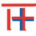 Hadleigh Health Tech (@hadleighhealth) Twitter profile photo Hadleigh Health Tech (@hadleighhealth) Twitter profile photo