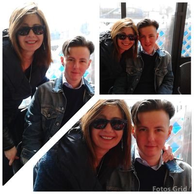 piazzadeimirti's profile picture. Cavalli, Natura, Cibo, Vino, Distillati, Sigari, Donne, Viaggi, Musica, il Buon Vestire, l'Amore e la Vita.