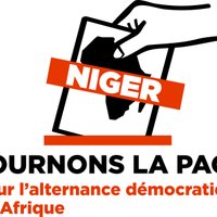 TournonsLaPage Niger (@tlpniger) 's Twitter Profile
